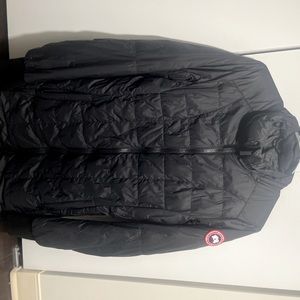 Women’s Medium Canada Goose Jacket